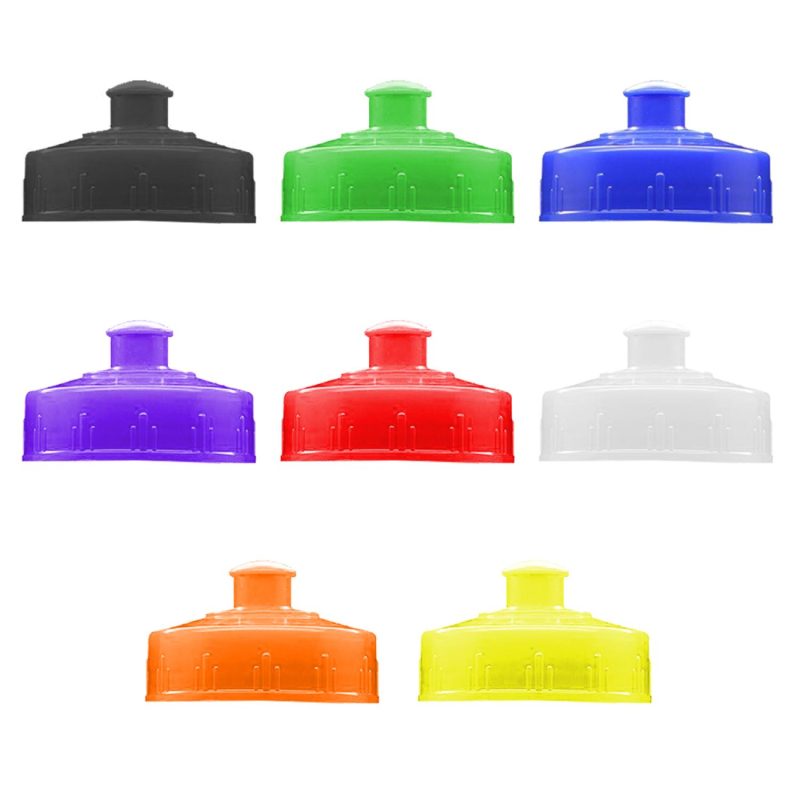 Super Value 28 Oz Bike Bottle-3