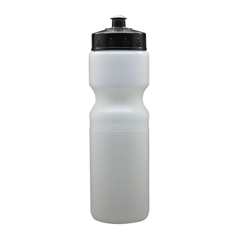 Super Value 28 Oz Bike Bottle-4