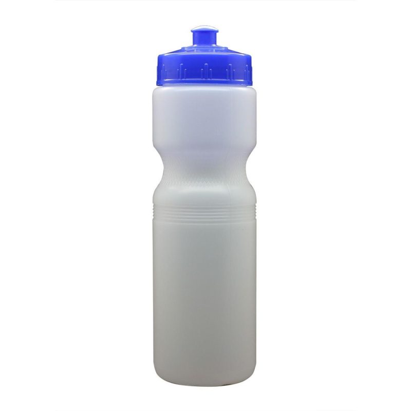 Super Value 28 Oz Bike Bottle-5