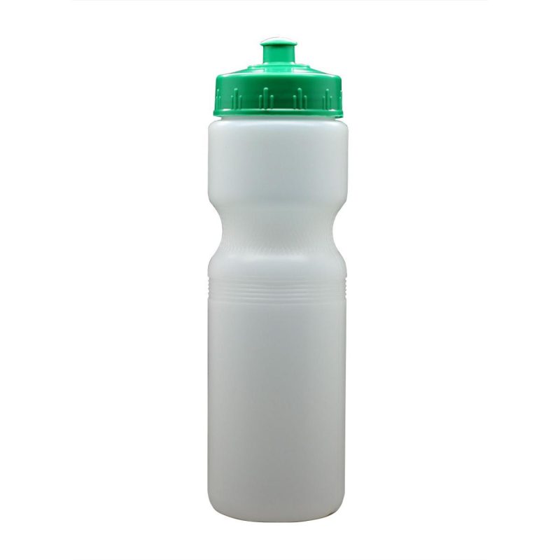 Super Value 28 Oz Bike Bottle-6