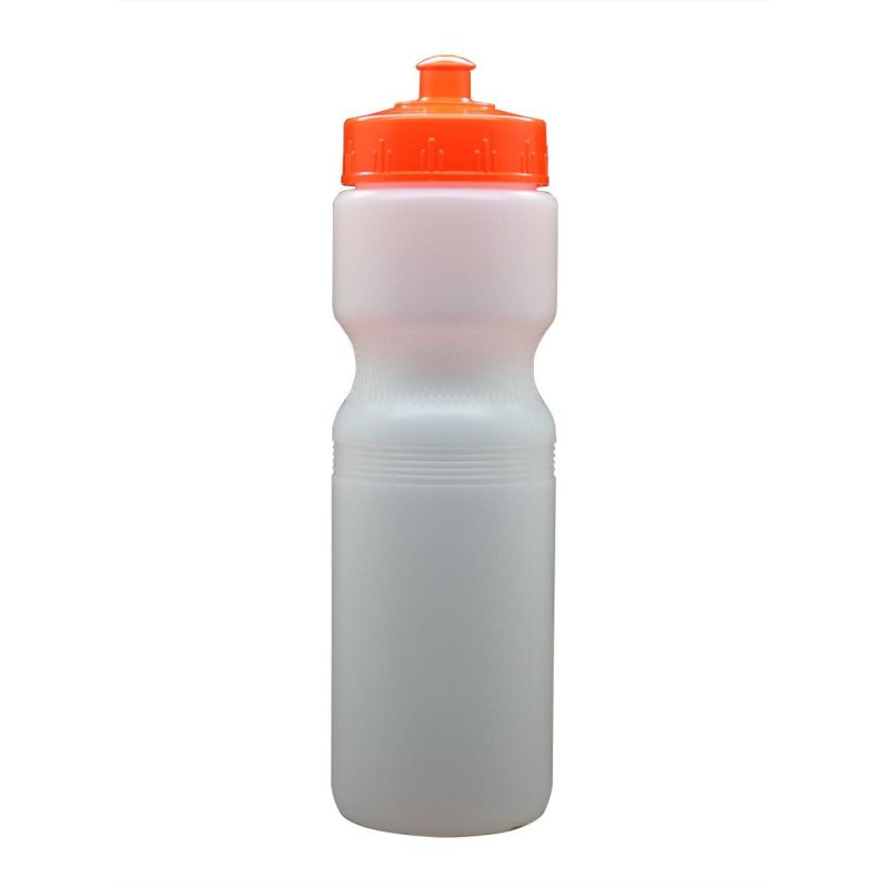 Super Value 28 Oz Bike Bottle-7