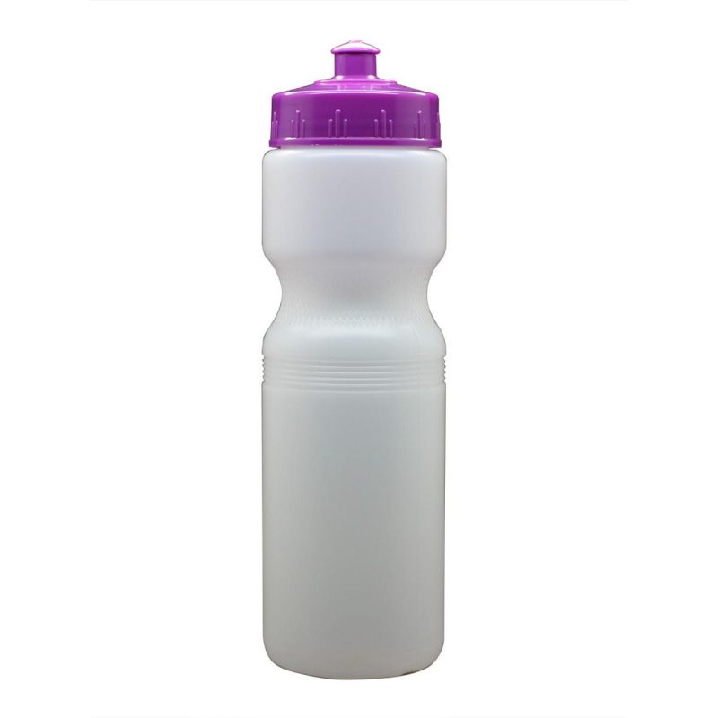 Super Value 28 Oz Bike Bottle-8