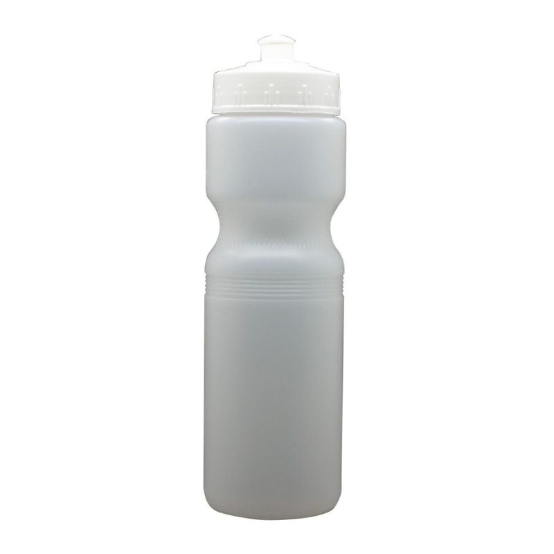 Super Value 28 Oz Bike Bottle-10
