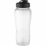 Surfside 26oz Sports Bottle-2