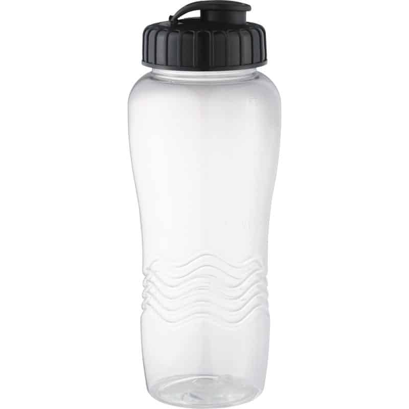 Surfside 26oz Sports Bottle-2