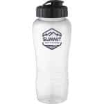 Surfside 26oz Sports Bottle-1