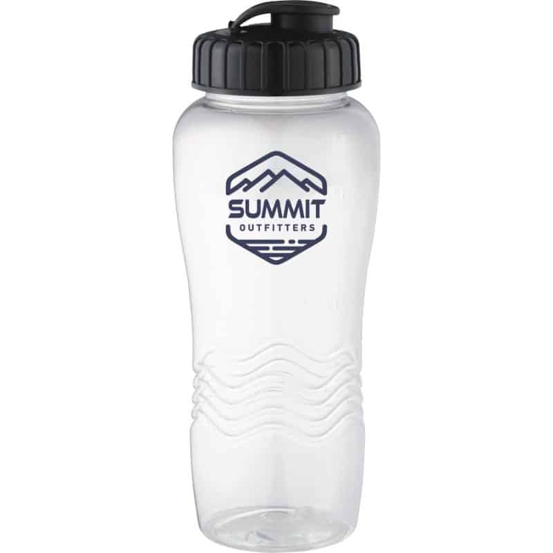 Surfside 26oz Sports Bottle-1