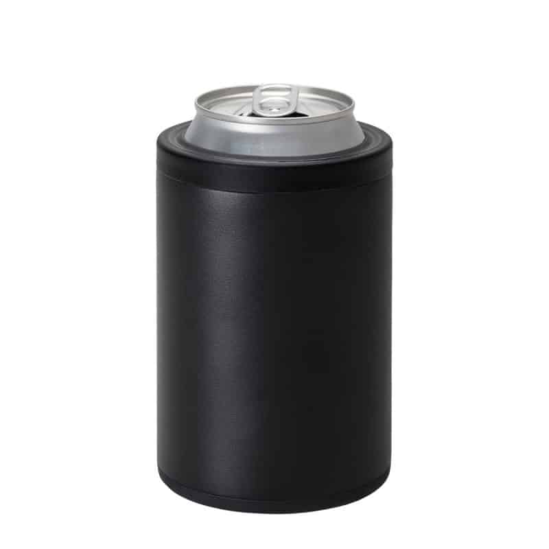 Swig 12oz Can & Bottle Cooler-2