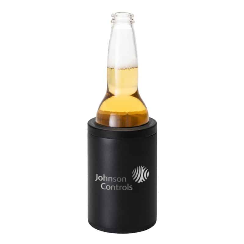 Swig 12oz Can & Bottle Cooler-3