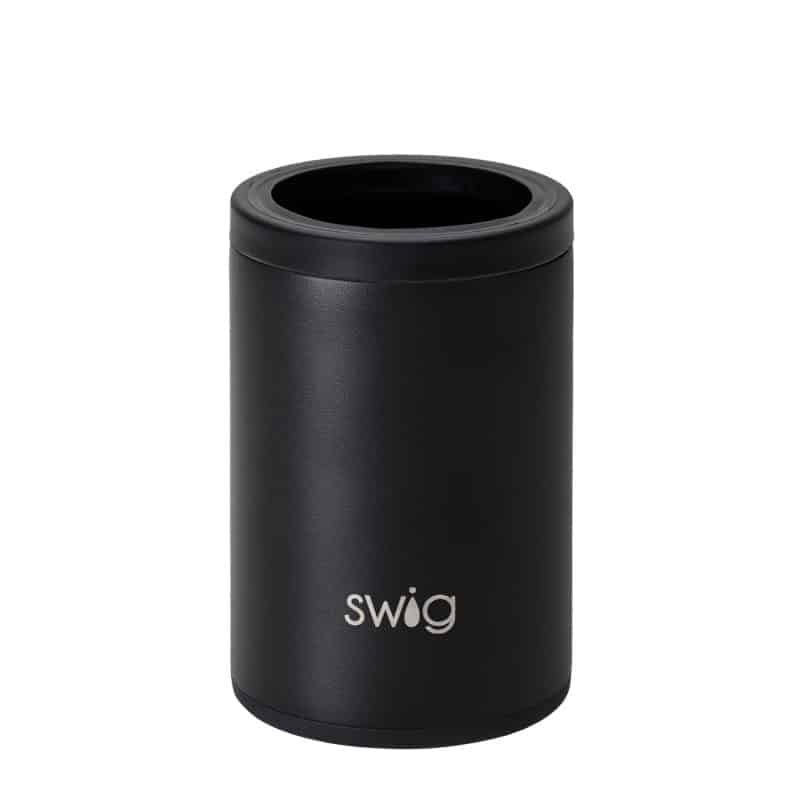 Swig 12oz Can & Bottle Cooler-4