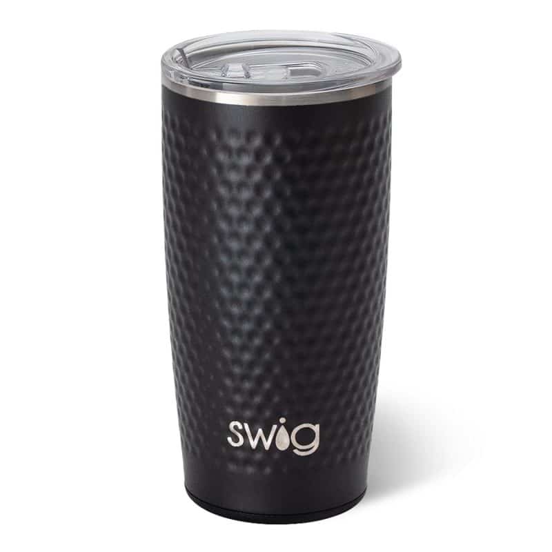 Swig 22oz Blacksmith Highball Tumbler-3