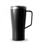 Tall Muggin 532 Ml / 18 Oz Mug-2
