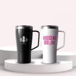 Tall Muggin 532 Ml / 18 Oz Mug-5