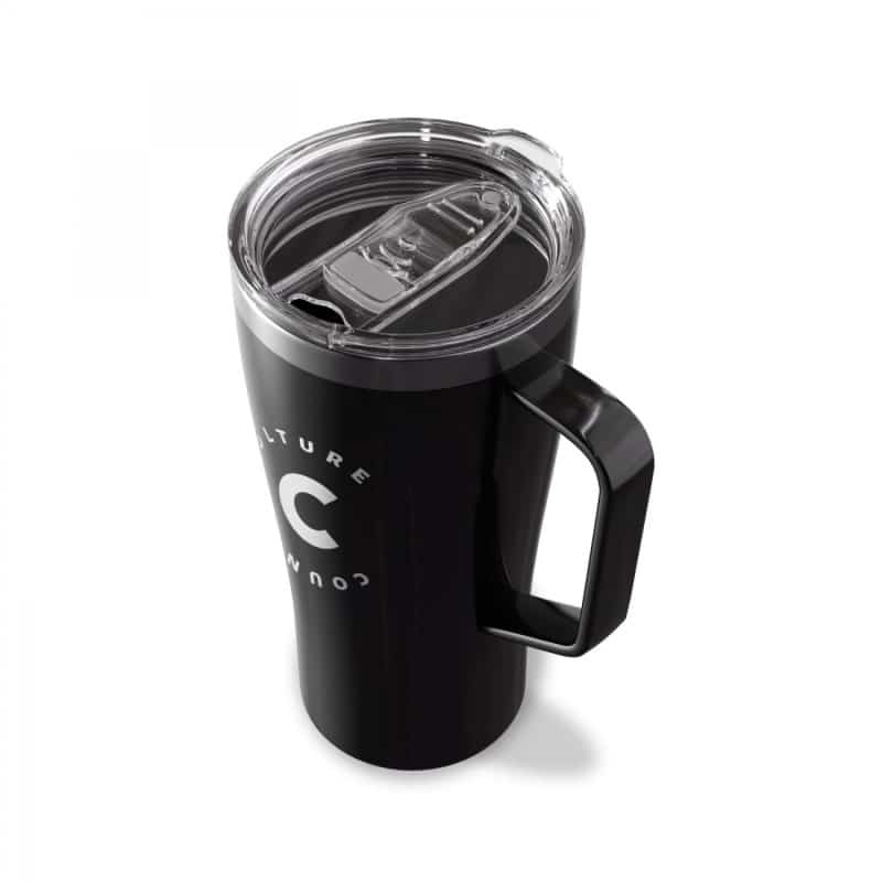 Tall Muggin 532 Ml / 18 Oz Mug-6