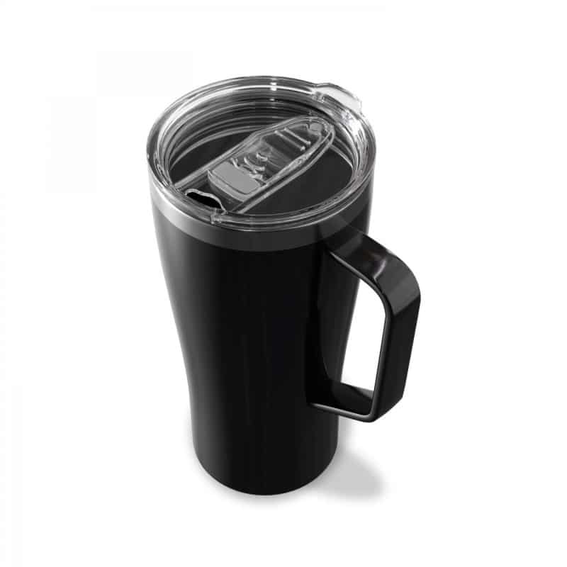 Tall Muggin 532 Ml / 18 Oz Mug-8