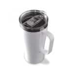 Tall Muggin 532 Ml / 18 Oz Mug-9