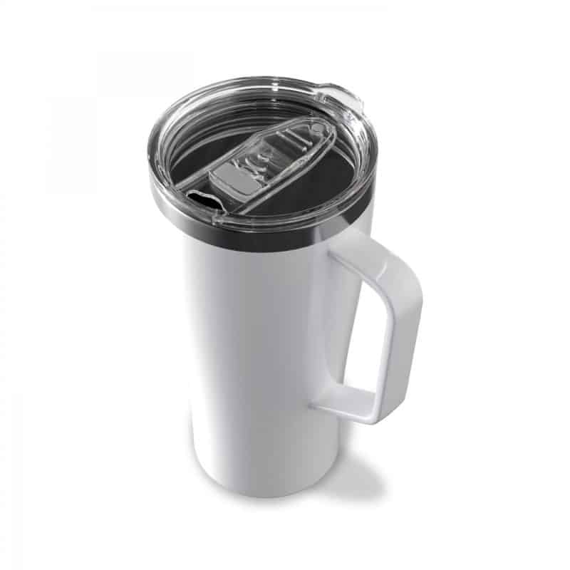 Tall Muggin 532 Ml / 18 Oz Mug-9