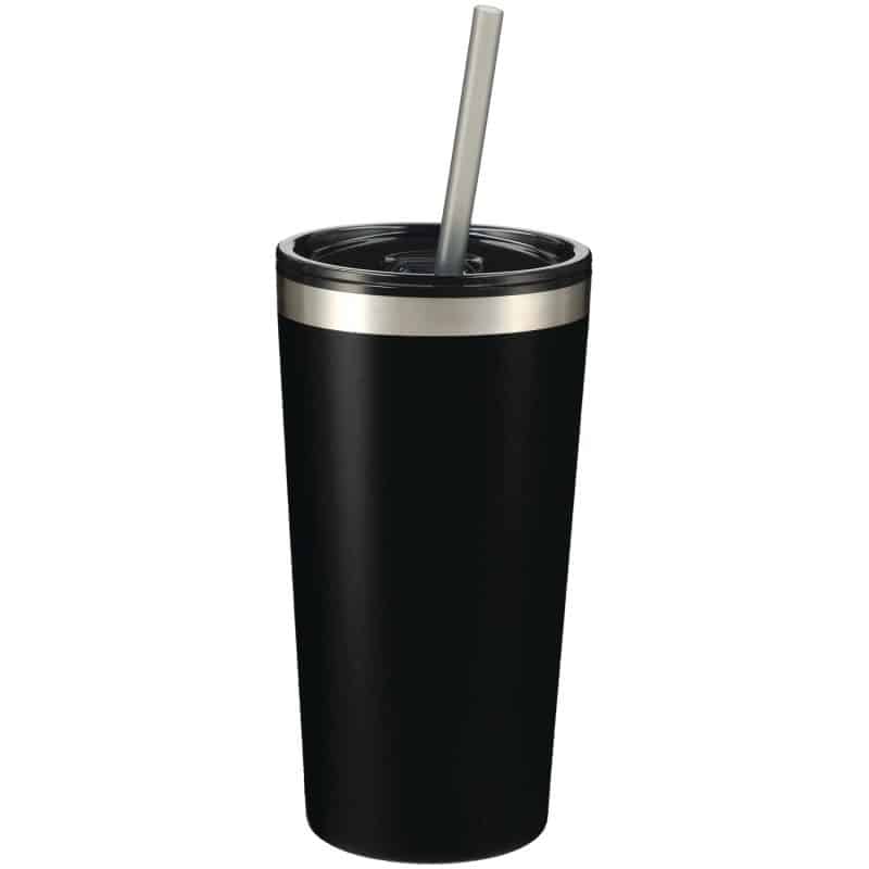 Thor 16oz Tumbler-2