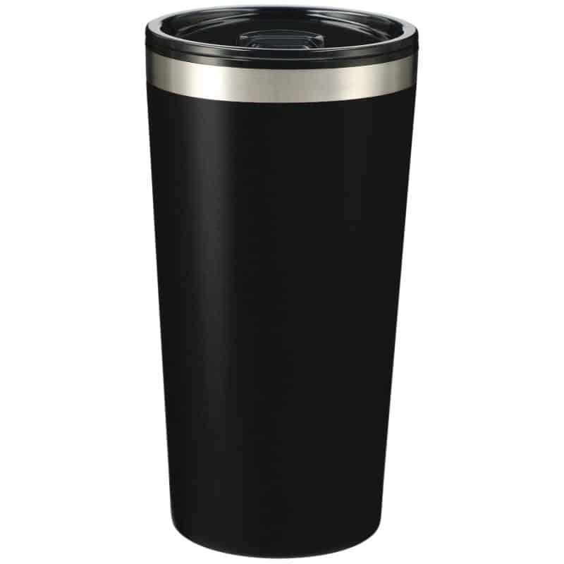 Thor 16oz Tumbler-3