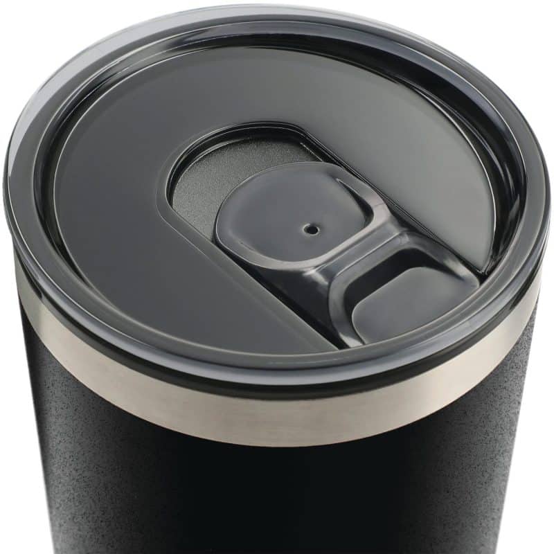 Thor 16oz Tumbler-4