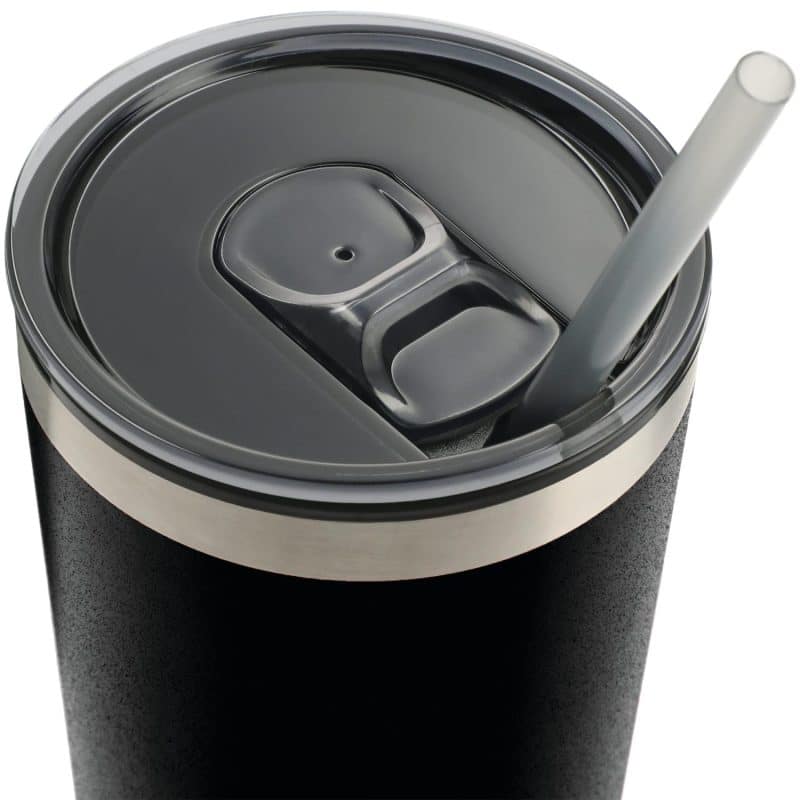 Thor 16oz Tumbler-5
