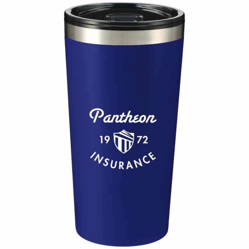 Thor 16oz Tumbler-6