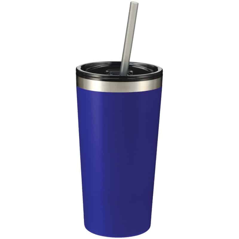 Thor 16oz Tumbler-7