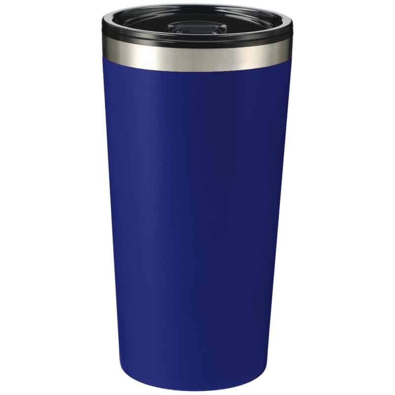 Thor 16oz Tumbler-8