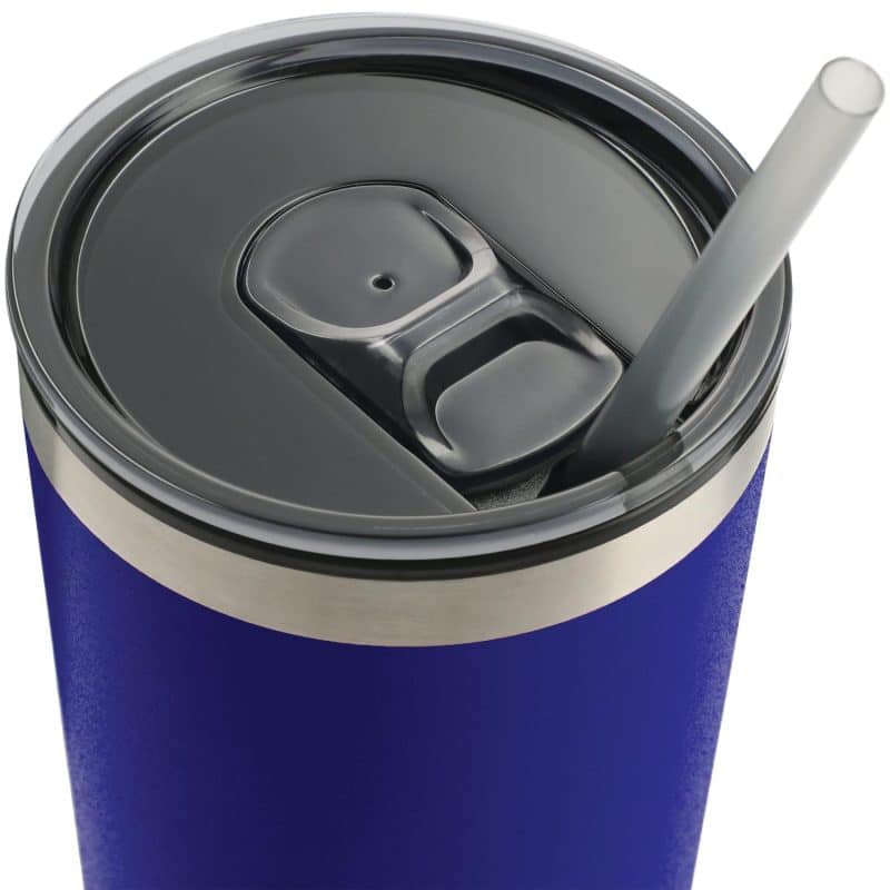 Thor 16oz Tumbler-9