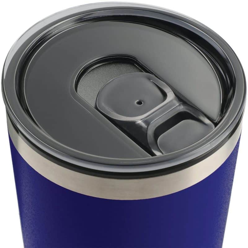 Thor 16oz Tumbler-10