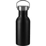 Thor 20oz Stainless Sports Bottle-2