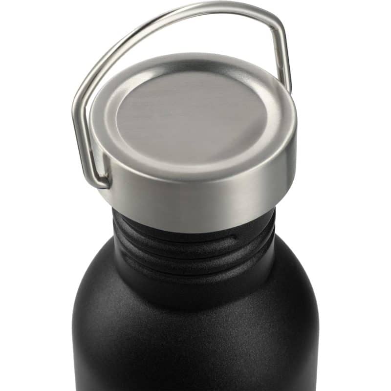 Thor 20oz Stainless Sports Bottle-3