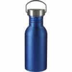 Thor 20oz Stainless Sports Bottle-5