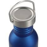 Thor 20oz Stainless Sports Bottle-6