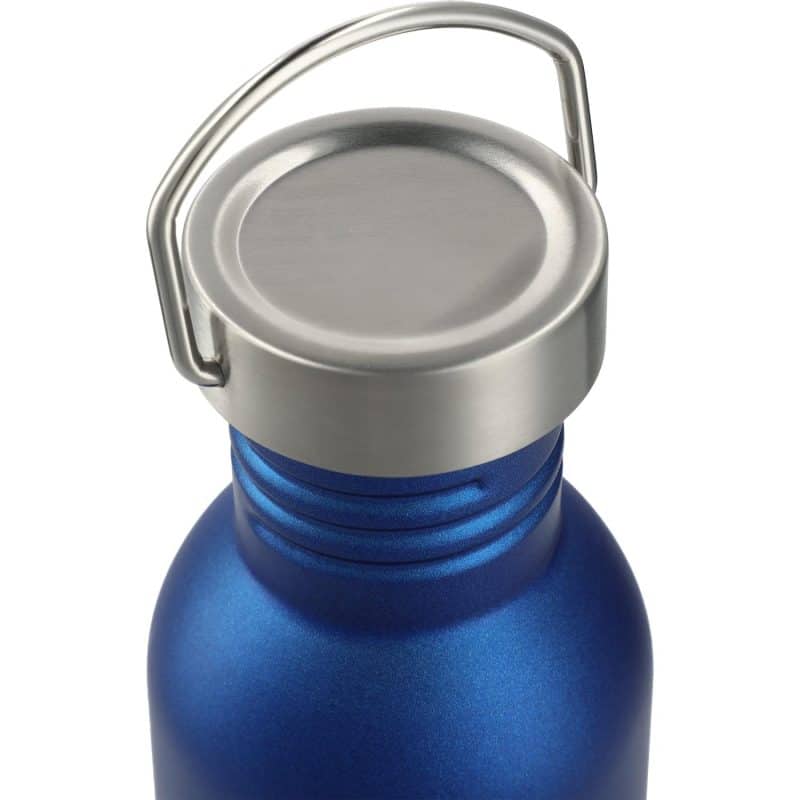 Thor 20oz Stainless Sports Bottle-6