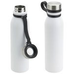 Tijuana 23 oz Vacuum Insulated Stainless Steel Bottle-6