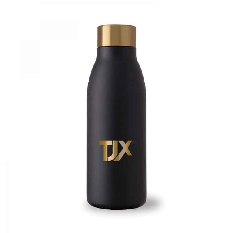 Top Notch Reflection 600 Ml 20 Oz Stainless Steel Bottle-3