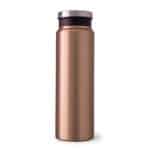 Trend Setter Metallic 600 Ml / 20 Oz Stainless Steel Bottle-2