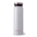 Trend Setter Metallic 600 Ml / 20 Oz Stainless Steel Bottle-3
