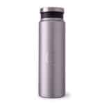 Trend Setter Metallic 600 Ml / 20 Oz Stainless Steel Bottle-8