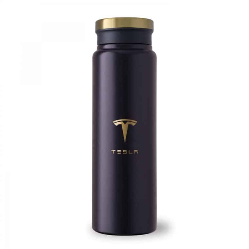 Trend Setter Reflection 600 Ml 20 Oz Stainless Steel Bottle-3
