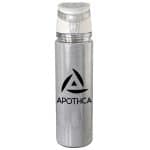 Trendy 18 oz. Glitter Bottle-3