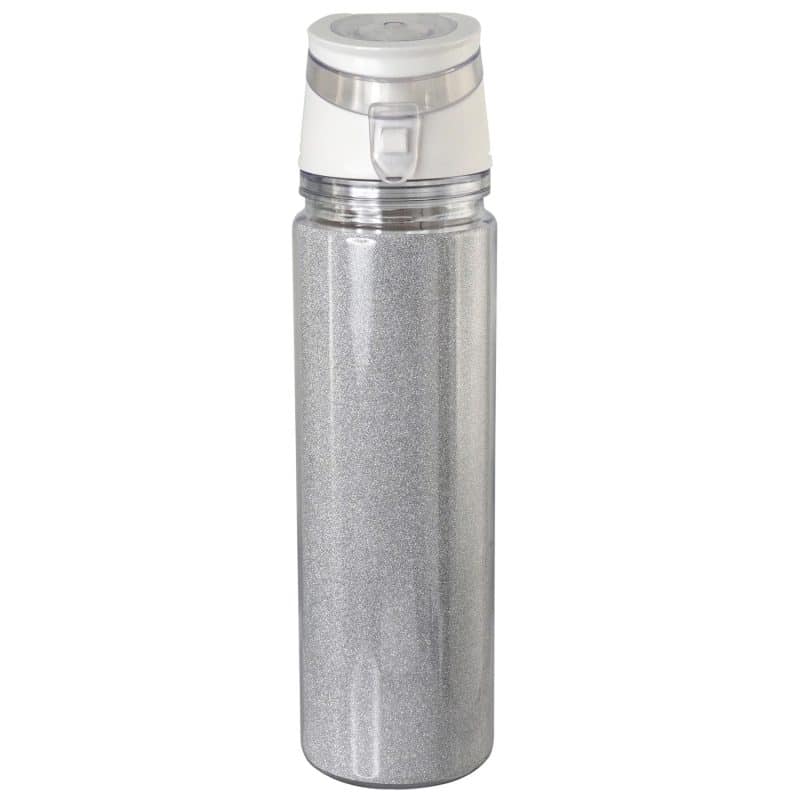 Trendy 18 oz. Glitter Bottle-4