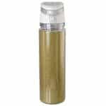 Trendy 18 oz. Glitter Bottle-6