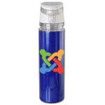 Trendy 18 oz. Glitter Bottle-7
