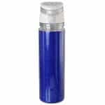 Trendy 18 oz. Glitter Bottle-8