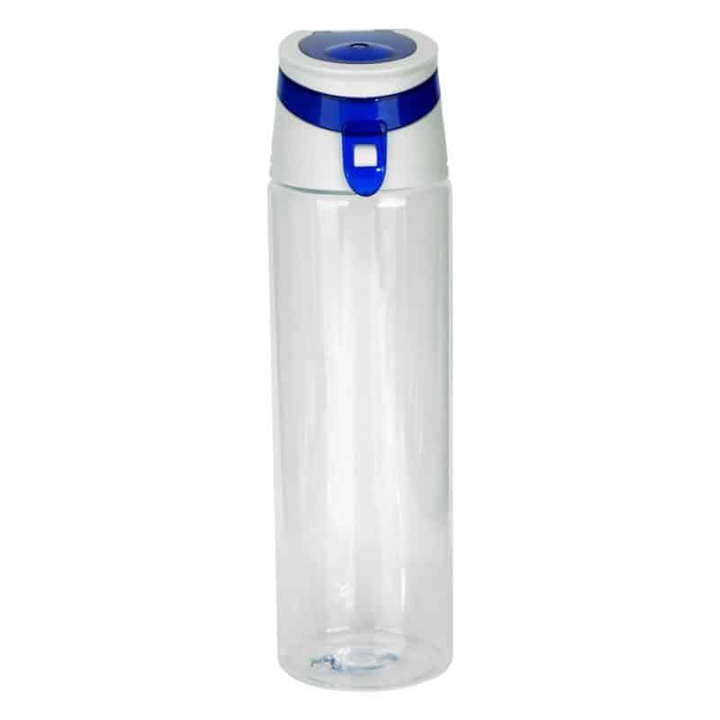 Trendy 24 oz. Bottle-4