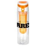 Trendy 24 oz. Bottle With Fruit Infuser-3