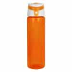 Trendy 24 oz. Colorful Bottle-4