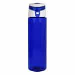 Trendy 24 oz. Colorful Bottle-6